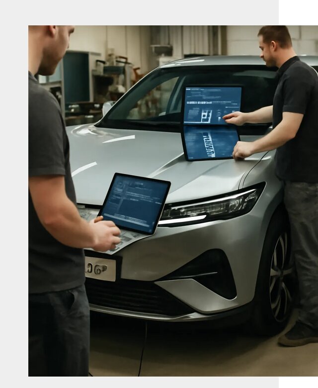 Русификация Rising F7 в Мичуринске от 10250 р. | ФастМобиль-Мчр
