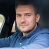 Отзыв для ФастМобиль-Мчр на Chery Tiggo 8 Pro